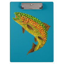 《植物》アスペンリーフレインボートラウト1