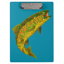 《植物》アスペンリーフレインボートラウト3 クリップボード