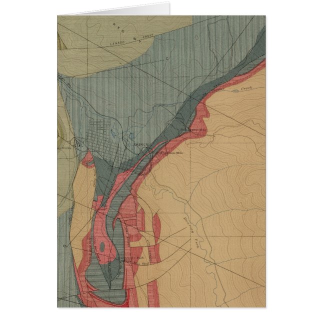 《植物》アスペン地区シート (正面)