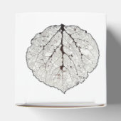 《植物》アスペン葉メドレー フェイバーボックス (上部)