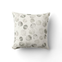 《植物》アスペン離れパターン©サンディロン