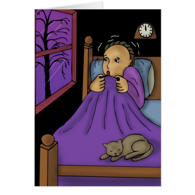 《植物》アスペン (正面)