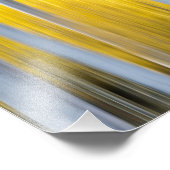 《植物》アスペン フォトプリント            (角)