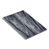 植物 ノートブック (右側)