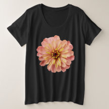 《植物》百日草花フローラ自然撮影