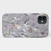 植物 Case-Mate iPhoneケース (裏面(横))