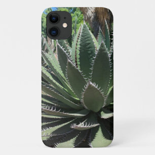 植物 iPhone 11 ケース