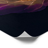 植物X線ヒューズ ポスター (角)