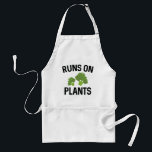 植走物 スタンダードエプロン<br><div class="desc">植走物</div>