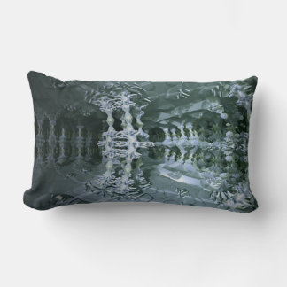 椎骨 ランバークッション