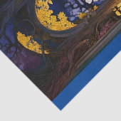 検カラフル索 薄葉紙 (詳細)