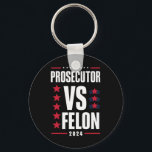 検事vsフェロン2024 キーホルダー<br><div class="desc">検事vsフェロン2024</div>