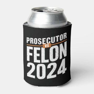 検事vsフェロン2024 缶クーラー