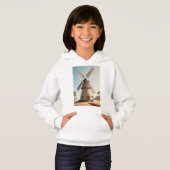 検出の範囲 (正面フル)