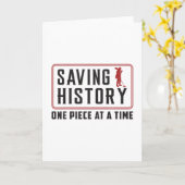 検出装置検出装置金属検出おもしろいギフト カード (黄色い花)