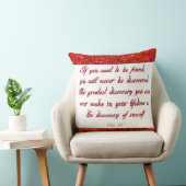 検出 クッション (椅子)