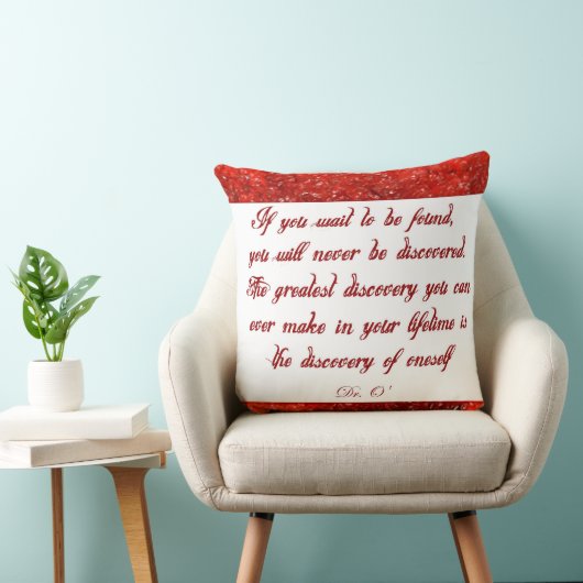 検出 クッション (椅子)