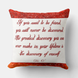 検出 クッション