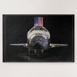 検出 ジグソーパズル