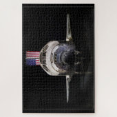 検出 ジグソーパズル (縦)