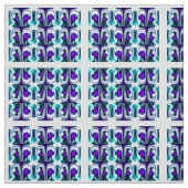 検出 ファブリック (見本)