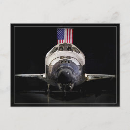 検出 ポストカード