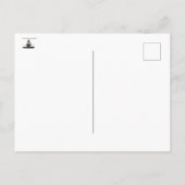 検出 ポストカード (裏面)