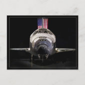 検出 ポストカード (正面)