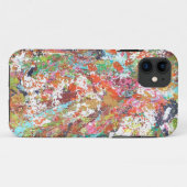 検疫されたiPhoneケース Case-Mate iPhoneケース (裏面(横))