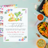 検疫デマヨ |バーチャルシンコデマヨパーティー 招待状