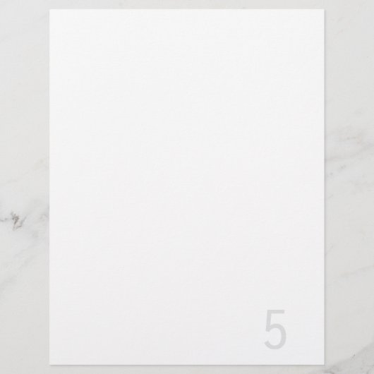 検疫ビンゴパンデミックのロックダウン活動 (裏面)