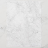 検疫ビンゴロックダウン活動 (裏面)