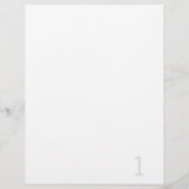 検疫ビンゴロックダウン活動 (裏面)