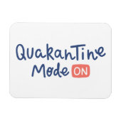 検疫モードオン マグネット (横)