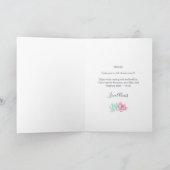 検疫吸い込み おもしろい恋しく思| カード (内部)