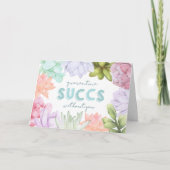 検疫吸い込み おもしろい恋しく思| カード (正面)