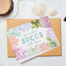 検疫吸い込み おもしろい恋しく思|