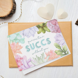 検疫吸い込み おもしろい恋しく思| カード