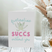 検疫吸い込み おもしろい恋しく思| カード