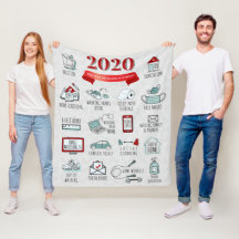 検疫2020年記念ロックダウンクリスマス