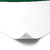 検眼飲みチーム ポスター (角)