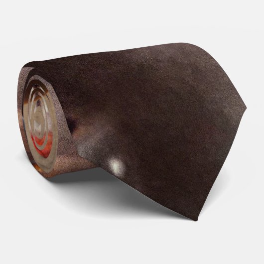 検眼 – レンズ切断機 ネクタイ (ロール)