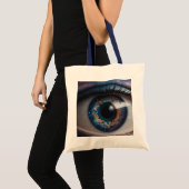 検索中… トートバッグ (正面(商品))