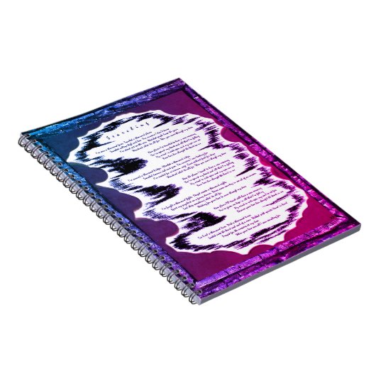 検索中 ノートブック (右側)