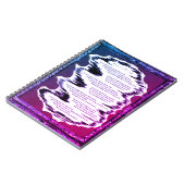 検索中 ノートブック (左側)