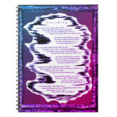 検索中 ノートブック (正面)