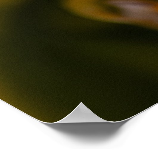 検索中 ポスター (角)