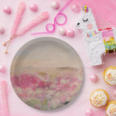 検索春 ペーパープレート (パーティー)