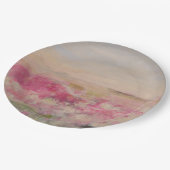 検索春 ペーパープレート (アングル)