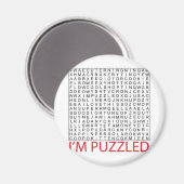 検索語パズル02 マグネット (正面/裏面)